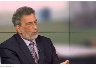 Roditelji neće trebati covid potvrde za roditeljske sastanke