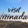 Novi promotivni video Turističke zajednice Općine Vižinada