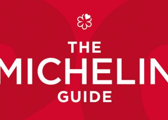 TRIJUMF HRVATSKE GASTRONOMIJE: Ukupno 10 Michelinovih zvjezdica, tri nove