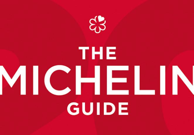 TRIJUMF HRVATSKE GASTRONOMIJE: Ukupno 10 Michelinovih zvjezdica, tri nove