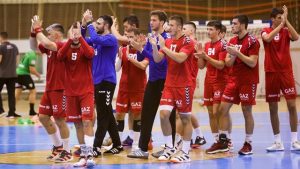 foto: RK Poreč