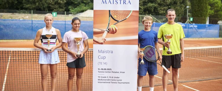 Sofija Coric glavni domaći adut na Maistra Cupu u Vrsaru (5)