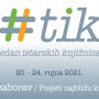 TIK-banner2021