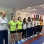Porečke kuglačice pobijedile u Zagrebu ekipu Admirala, ADMIRAL – ISTRA 2:6