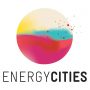 energy cities