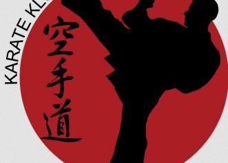 Karate klub Finida kreće sa treninzima