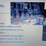 Mentalno zdravlje kao vodeća tema Hrvatske mreže zdravih gradova