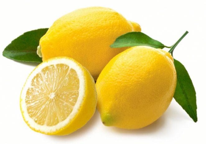 U proizvodu svježi limun, berba 2021, podrijetlom iz Turske utvrđen je pesticid klorpirifos – etil. Predstavlja ozbiljan rizik za zdravlje !