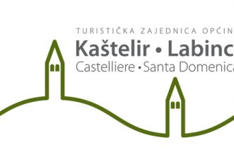 Javni natječaj za direktora/icu Turističkog ureda TZ Kaštelir-Labinci