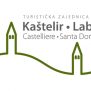 Javni natječaj za direktora/icu Turističkog ureda TZ Kaštelir-Labinci