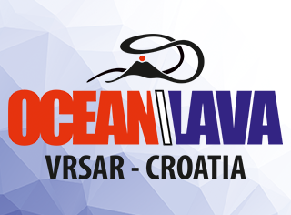 Drugo izdanje Ocean Lava Vrsar triatlona u Hrvatskoj u subotu 23.10.2021. – posebna regulacija prometa !