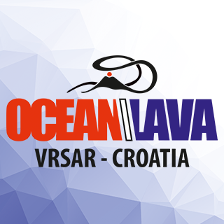 Drugo izdanje Ocean Lava Vrsar triatlona u Hrvatskoj u subotu 23.10.2021. – posebna regulacija prometa !