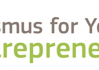 Prezentacija programa „Erasmus za mlade poduzetnike“ -u utorak 12. listopada 2021. u Domu obrtnika Poreč besplatna prezentacija programa „Erasmus za mlade poduzetnike“