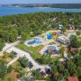 Lanterna Premium Camping-Aquapark + Istrian Village