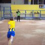 Superliga: boćari Istre Poreč do slavlja na otvaranju nove sezone