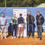 Završeno 36. izdanje teniskog turnira Perin Memorijal (5)