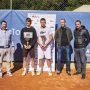 Završeno 36. izdanje teniskog turnira Perin Memorijal (6)