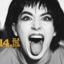 U četvrtak, 28. listopada u Istarskoj sabornici kazališna predstava “Cabaret Valeska”