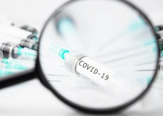 COVID-19: termini  za cijepljenje u Istri od 15. do 19.3.2022. – nudi se i proteinsko cjepivo tvrtke Novavax