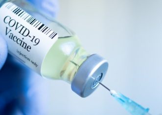 COVID-19: Termini za cijepljenje u Istri od 1. do 5.2.2022
