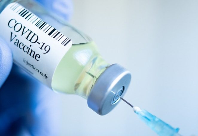 Idemo dalje – termini za cijepljenje u Istri “protiv” COVID-19 od 26. do 29.4.2022.
