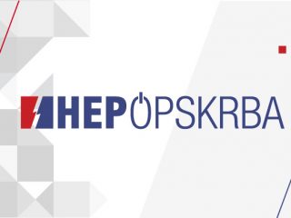 HEP_OPSKRBA_web_obavijesti