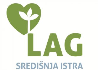 LAG Središnja Istra: Otvoren natječaj za potporu razvoju malih poljoprivrednih gospodarstava na području Poreča i drugih općina