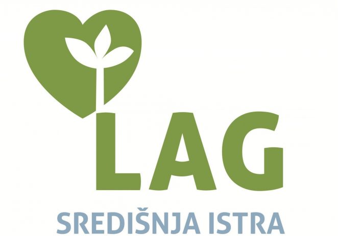 LAG Središnja Istra: Otvoren natječaj za potporu razvoju malih poljoprivrednih gospodarstava na području Poreča i drugih općina