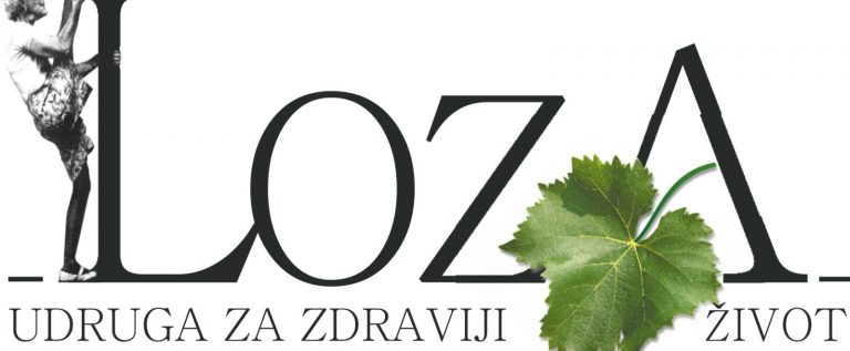 logo-Loza-1600x920