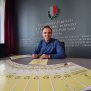 Priznanja za 29 najaktivnijih porečkih volontera: „Nesebično pomažete svojim sugrađanima i ne očekujete ništa zauzvrat“