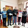 Obilježen Međunarodni dan osoba s invaliditetom
