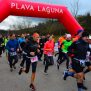 Održano je 3. kolo Istarske zimske lige u trčanju powered by Plava Laguna – Pazin, 05.XII.2021.