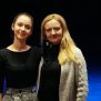 Izvrstan nastup učenice Umjetničke škole Poreč na daCi Festivalu malih plesnih formi u Zagrebu