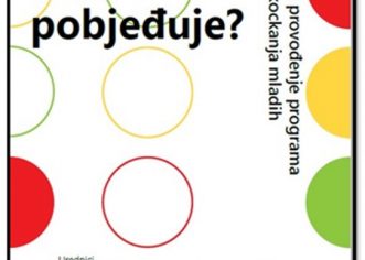 Mjesec borbe protiv ovisnosti: Jesmo li zaboravili na kocku ?