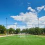 Istra Camping Camping Bijela Uvala 2021 Additional Offer Football Court (3) (1)