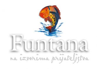 TZO Funtana objavila foto natječaj “Svjetlost Adventa u Funtani”