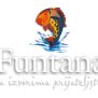 TZO Funtana objavila foto natječaj “Svjetlost Adventa u Funtani”