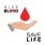 Uspješna prva ovogodišnja akcija dobrovoljnog darivanja krvi u Poreču