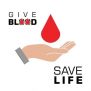 Uspješna prva ovogodišnja akcija dobrovoljnog darivanja krvi u Poreču