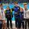 Plivači porečkog plivačkog kluba osvojili čak 10 medalja na Županijskom prvenstvu, od toga Toma Popović čak 9 !