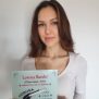 Lorena Bunčić iz srednje škole Mate Balote najbolja srednjoškolka na literarnom natječaju udruge Mlada pera