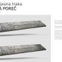 Porec-RIVA-06-Trake-detalj-2048x1363