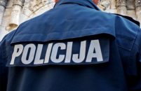 Istarska policija u velikoj akciji zbog preprodaje droge – U tijeku su uhićenja i hitne dokazne radnje na području Poreča