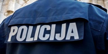 Istarska policija u velikoj akciji zbog preprodaje droge – U tijeku su uhićenja i hitne dokazne radnje na području Poreča