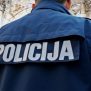 Istarska policija u velikoj akciji zbog preprodaje droge – U tijeku su uhićenja i hitne dokazne radnje na području Poreča