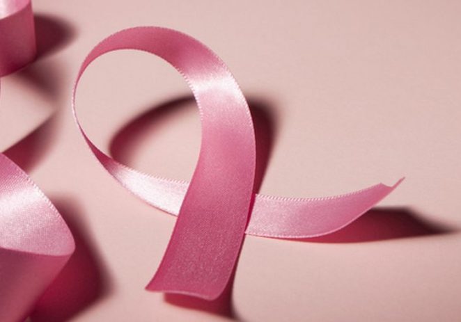 Besplatni mamografski pregled za žene starije od 40 godina
