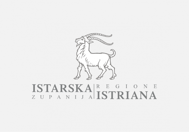 Objavljen Javni poziv za financiranje programskih sadržaja elektroničkih medija od interesa za Istarsku županiju u 2022. godini