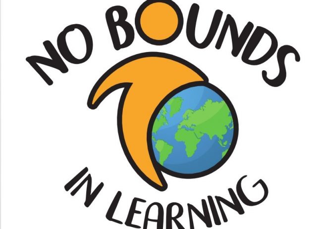 U Turističko-ugostiteljskoj školi Antona Štifanića uspješno okončan Erasmus+ projekt “No Bounds in Learning“