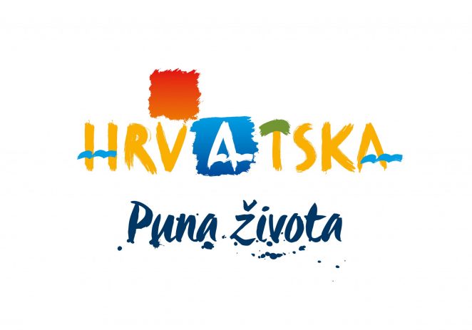 Objavljen natječaj za direktore predstavništava Hrvatske turističke zajednice na šest tržišta