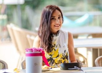 Poduzetnica iz Transilvanije u Istru dovodi međunarodni susret poslovnih žena Women Entrepreneurs CheckIN
